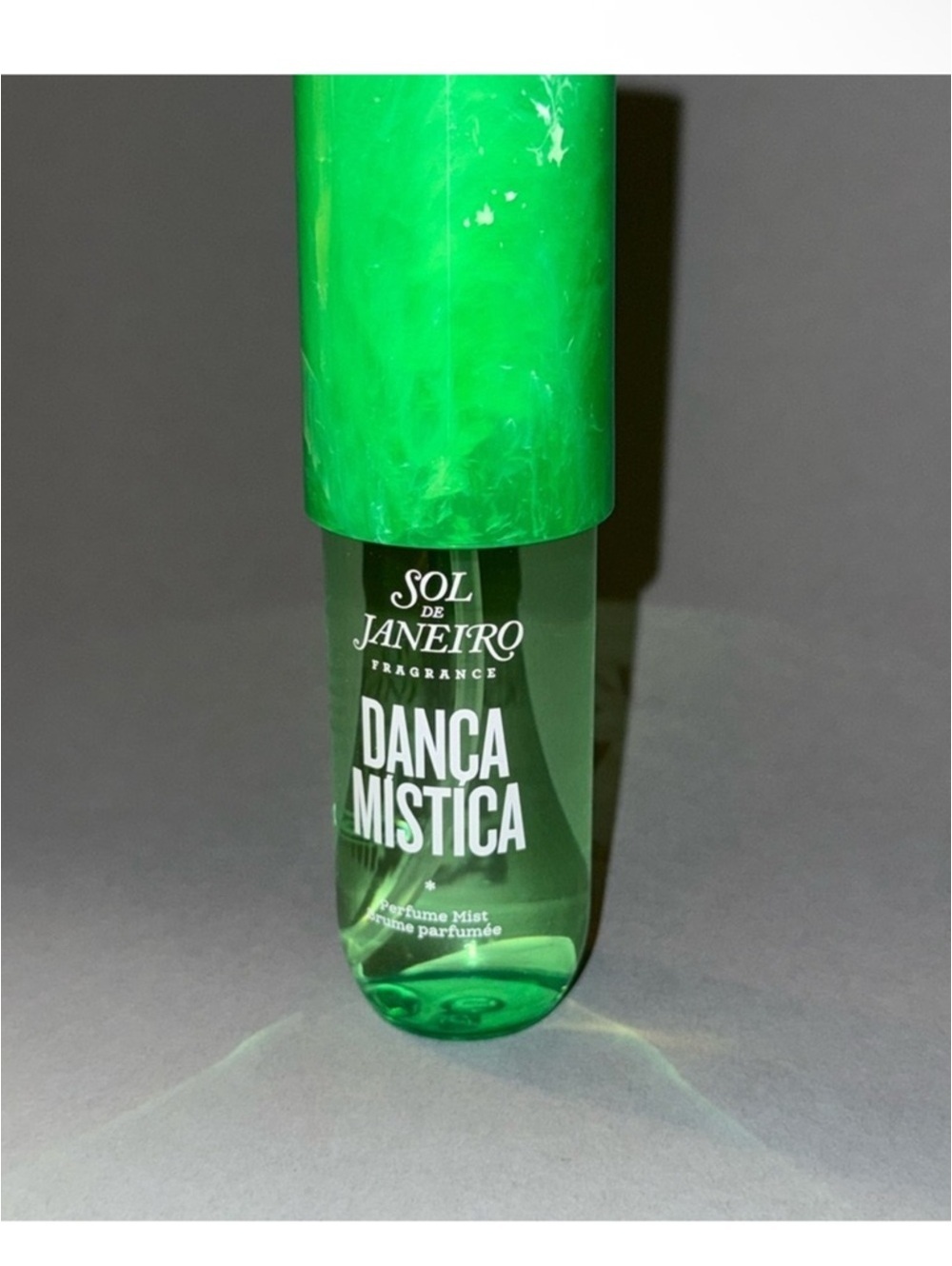 Sol de Janeiro Danca Mistica Mist 90 ml NEW